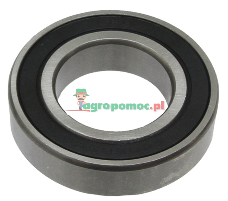 FAG Deep-groove ball bearing | 00671235 | zdjęcie nr 1